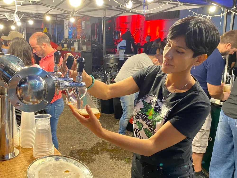 photo-2025-04-04-01-05-15-scaled