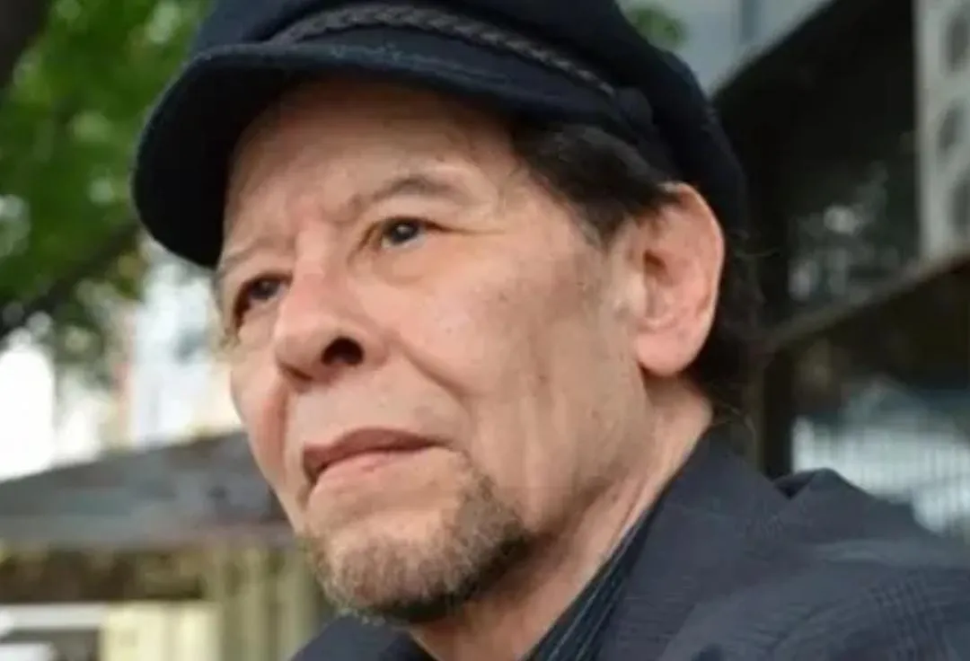 WhatsApp Image 2025-07-19 at 13.34.53