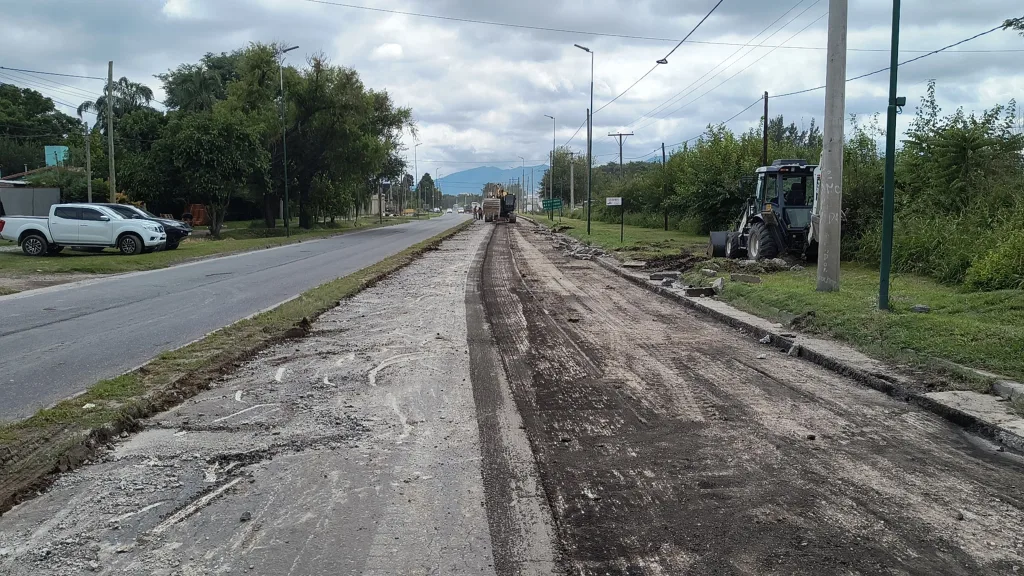 obras-av-ex-combatientes-4-1024x576