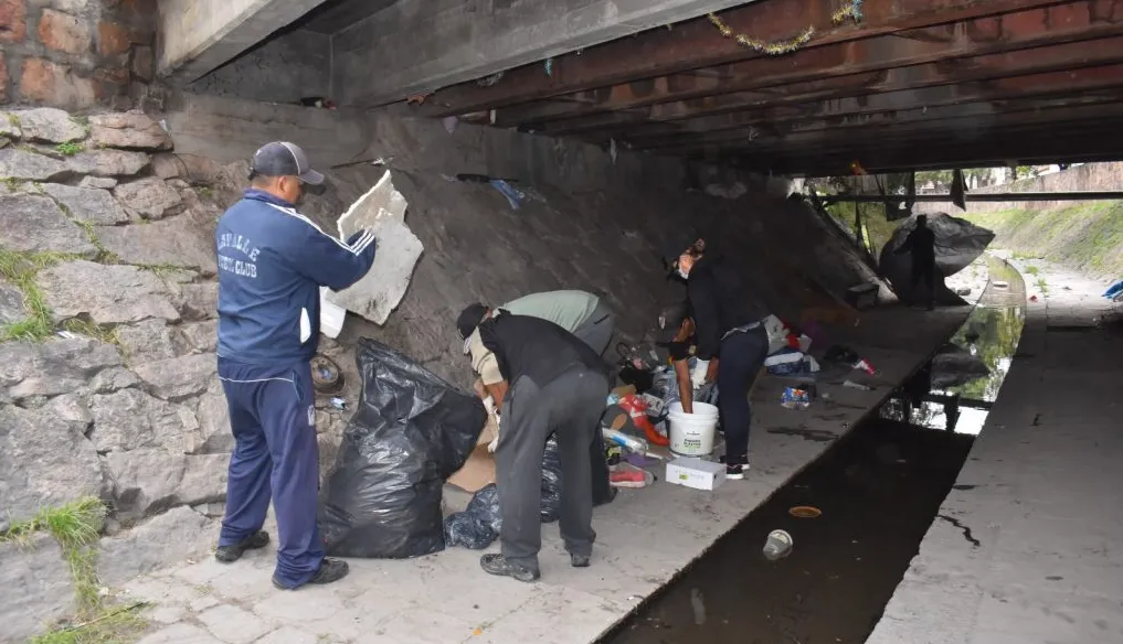 Captura de pantalla 2025-04-11 182737