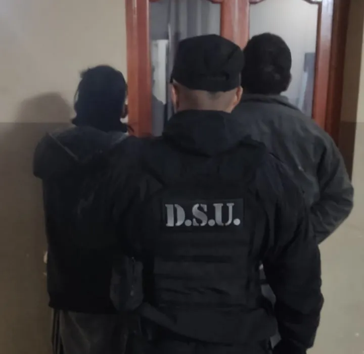 WhatsApp-Image-2025-11-17-at-09.49.51