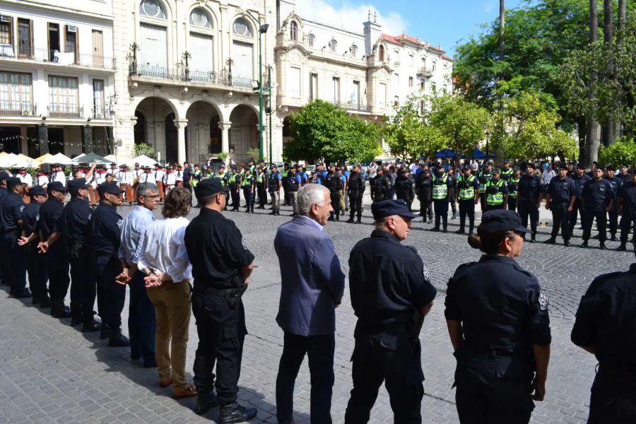 10011-presentaron-los-operativos-de-fin-de-anio-y-verano-seguro