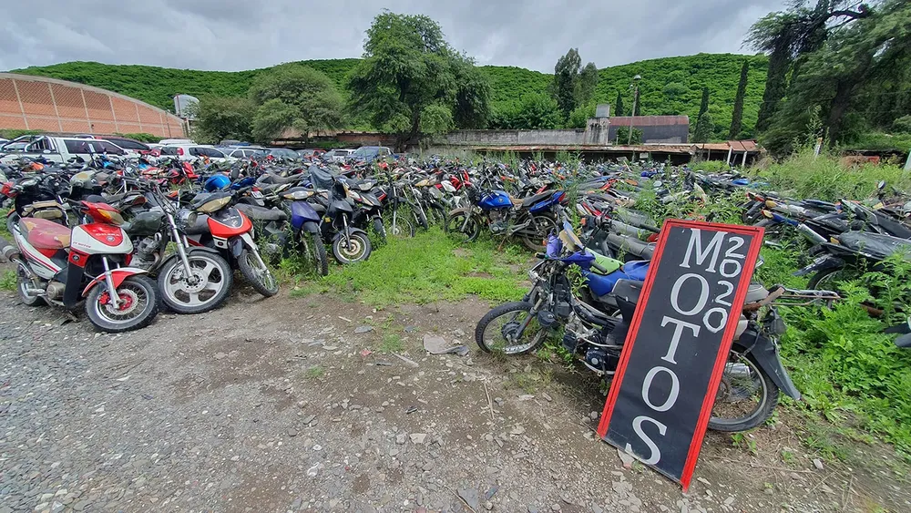 remate-canchon-municipal-1