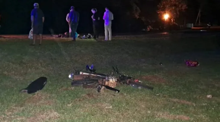 Captura de pantalla 2024-09-05 020650