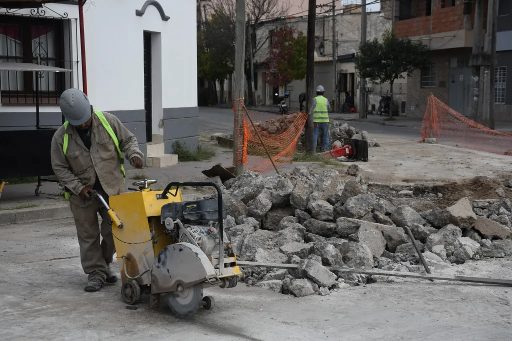 hormigondo-corrientes-y-santa-fe-2-1024x683