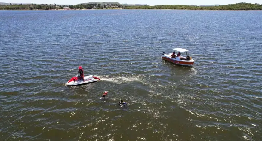 Captura de pantalla 2024-01-25 021048