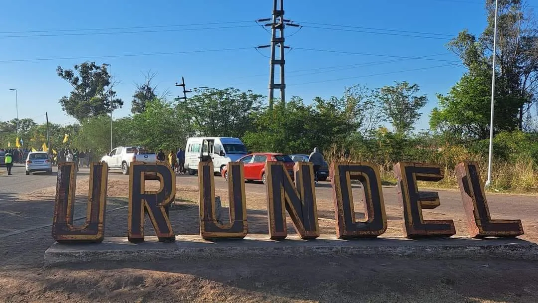 487370756_1062056542605819_8903723044842412734_n