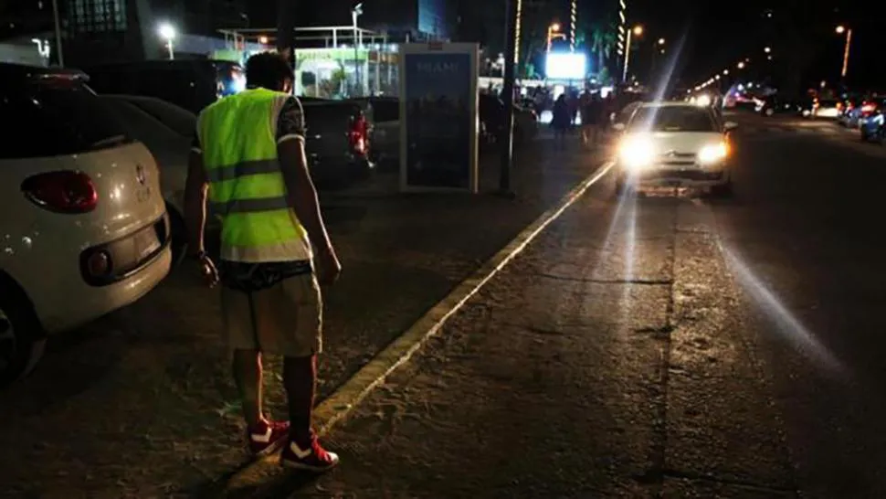 multimedia.normal.87c4deb843e25b95.7472617069746f7320325f6e6f726d616c2e6a7067