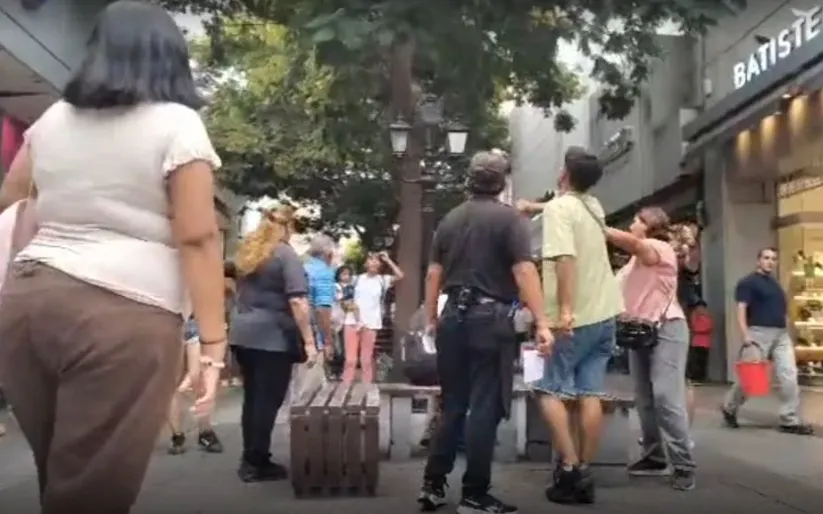 Captura de pantalla 2026-02-13 133059