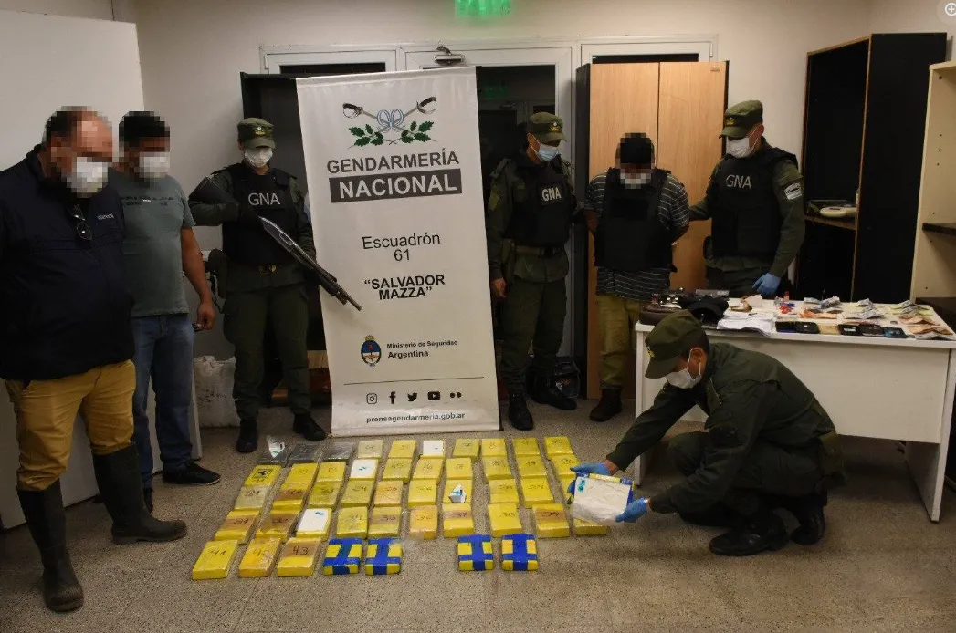 Captura de pantalla 2025-12-18 160657