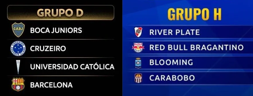 Captura de pantalla 2026-03-20 100656