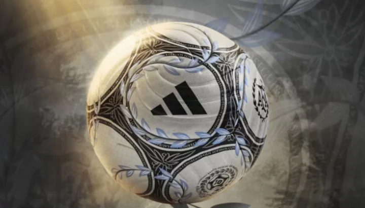 nueva-pelota-argentum-gambeta-derbi-2357448