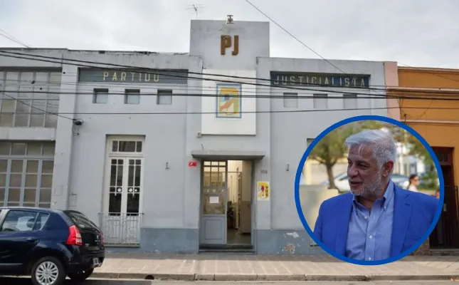 Captura de pantalla 2025-02-25 162123