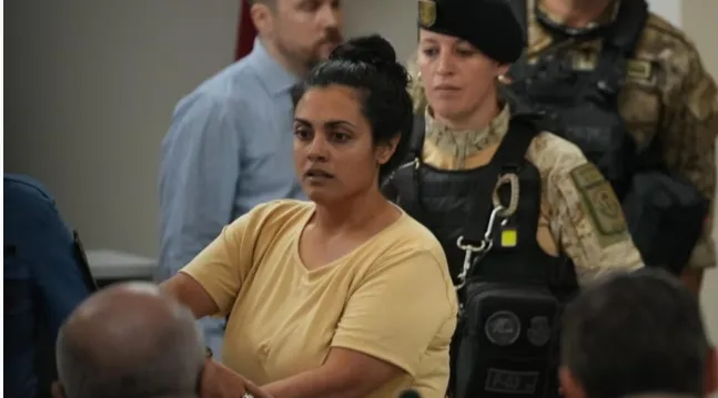 Captura de pantalla_7-1-2025_134059_tn.com.ar (1)