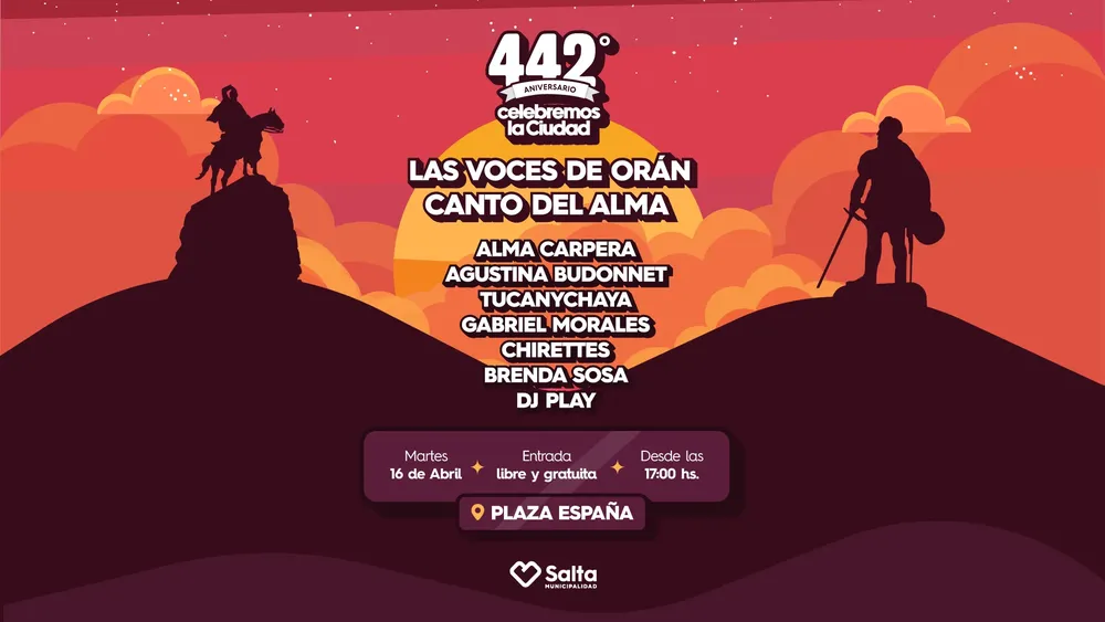 celebremos-la-c-web