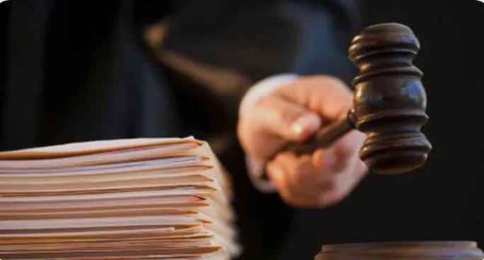 WhatsApp Image 2025-11-10 at 09.09.19