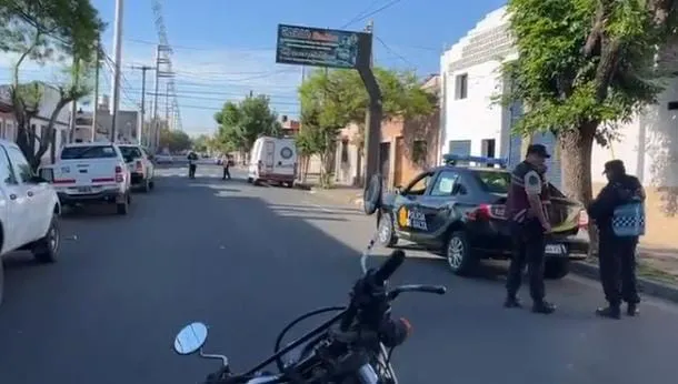 WhatsApp Image 2025-11-04 at 09.18.09