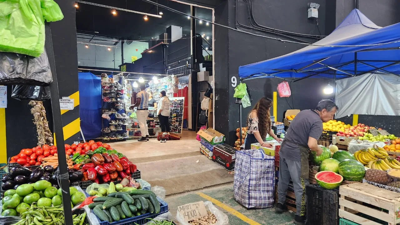 anexo-mercado-san-miguel-paso-rampa-2