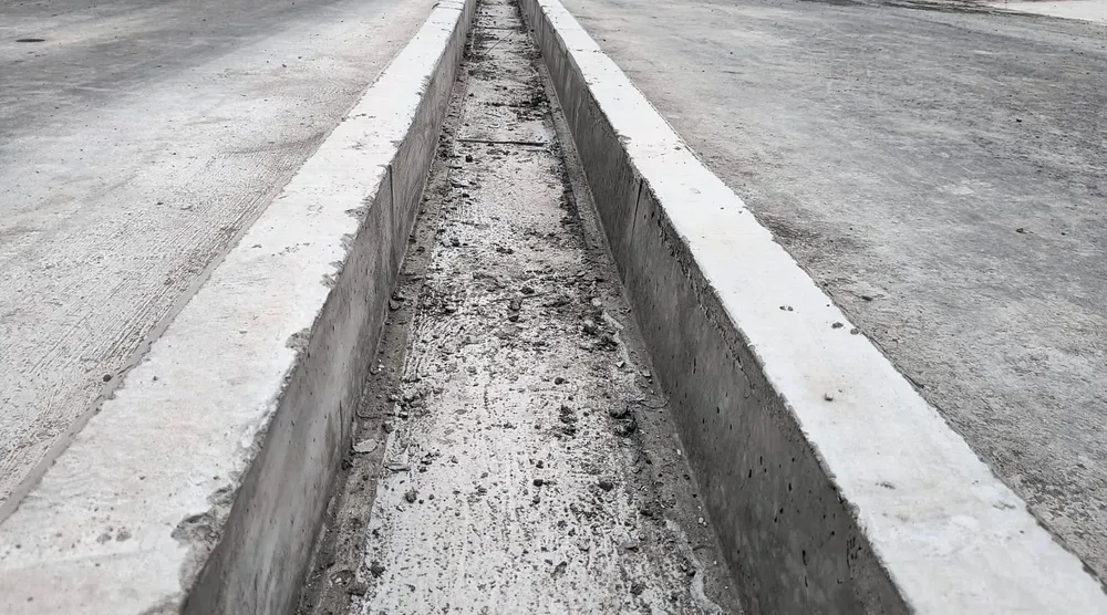 obras-hidricas-av-ex-combatientes-5