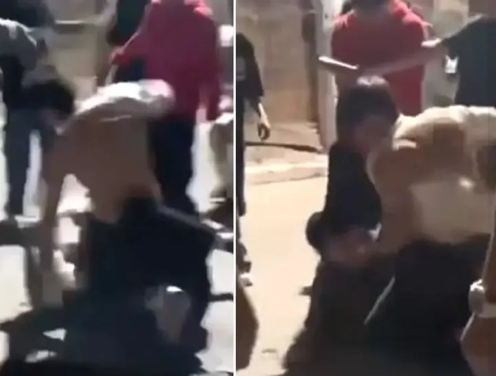 Captura de pantalla 2025-12-01 120433