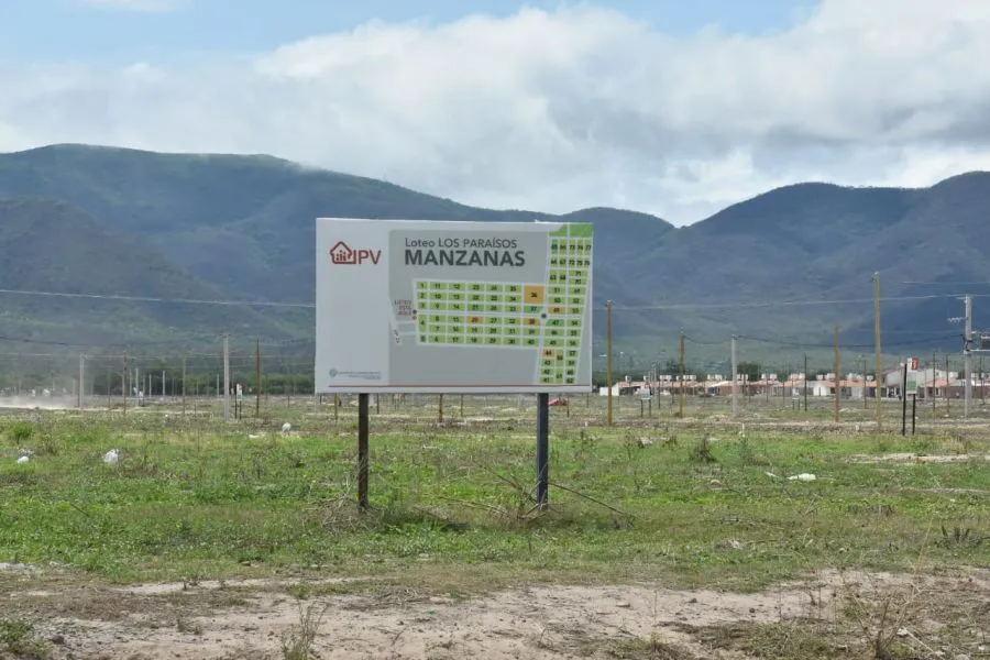74492-el-ipv-inicio-obras-en-36-lotes-del-barrio-los-paraisos
