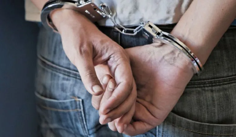 imagen-detenido-2