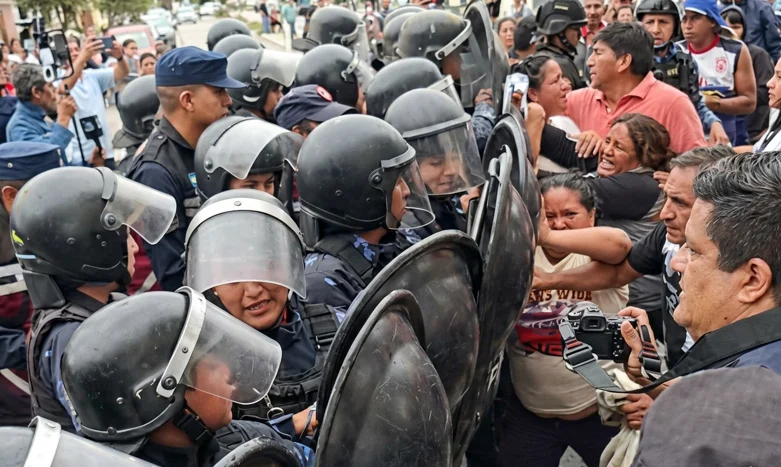 Captura de pantalla 2026-04-06 150250