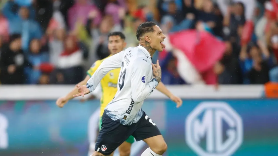 Captura de pantalla 2023-09-28 033903