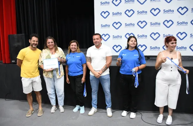 Captura de pantalla 2025-02-27 201539