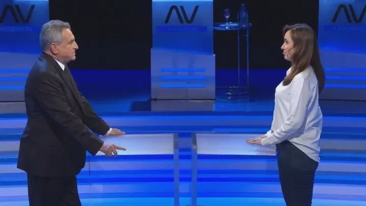 20231107_095730265_cro081123-002f03_crop1699442096167_crop1699442133698.jpg_1833193316