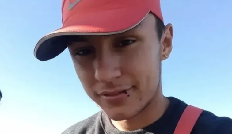 Captura de pantalla 2026-04-07 111121