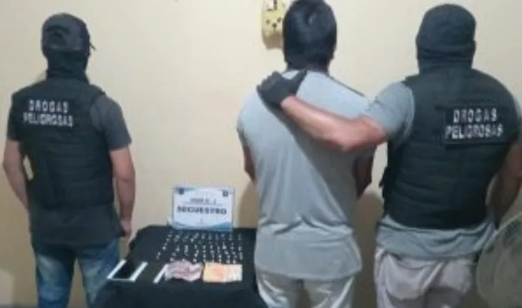 Captura de pantalla 2025-10-16 144451