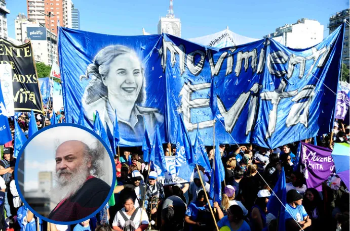 Captura de pantalla 2024-03-18 200533