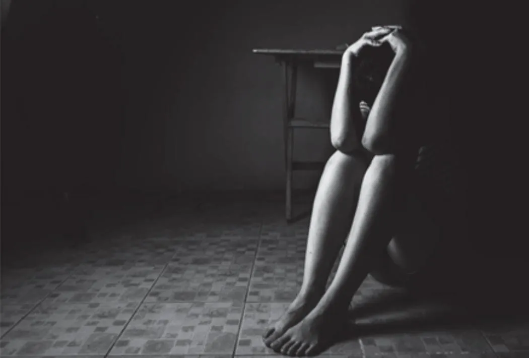 WhatsApp Image 2025-08-04 at 12.13.01