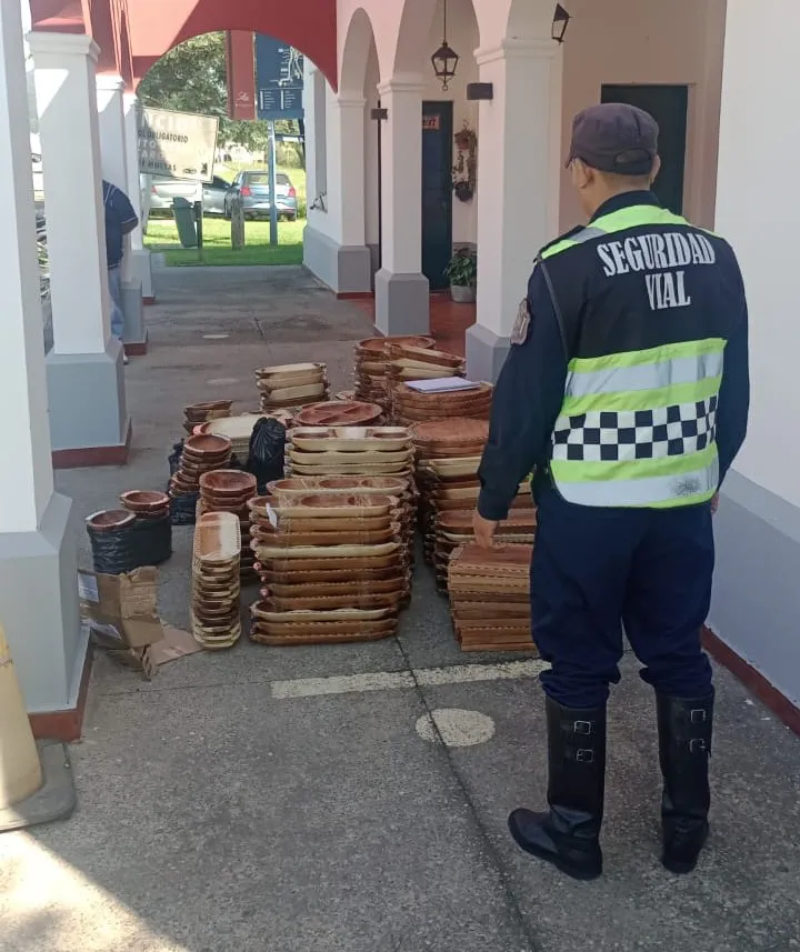 WhatsApp-Image-2024-03-28-at-12.25.08-PM-1