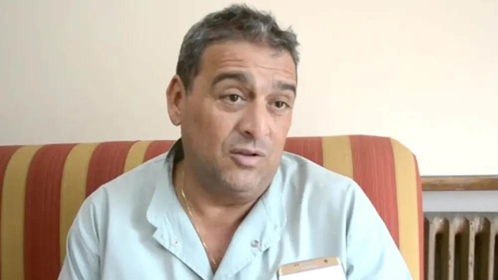 cnne-1650924-federico-mangione