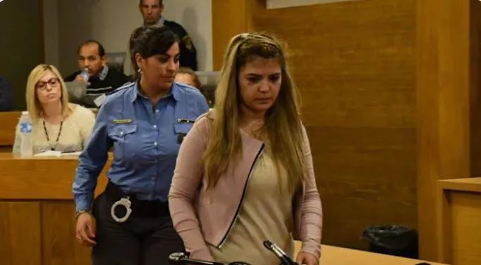 WhatsApp Image 2025-11-25 at 18.45.27