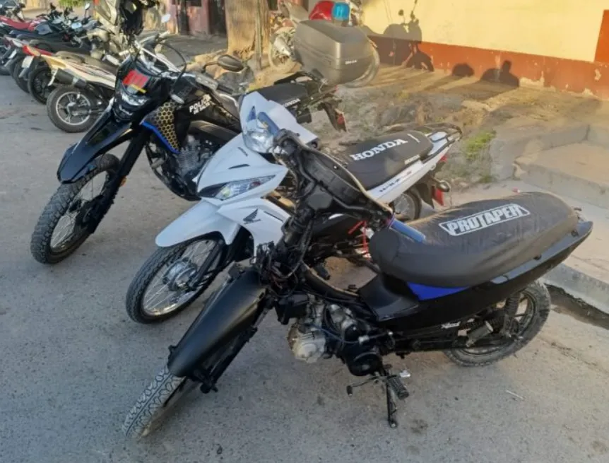 Captura de pantalla 2025-12-12 141544