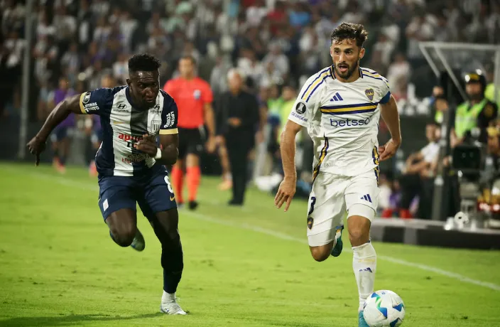 Captura de pantalla 2025-02-25 165106