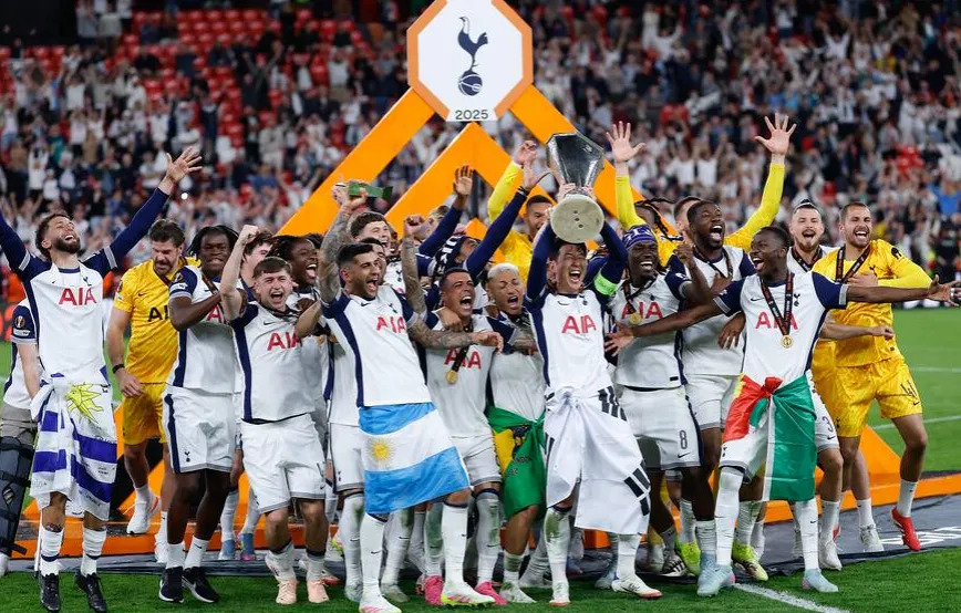 Captura de pantalla 2025-05-21 183632