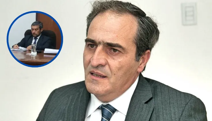 Captura de pantalla 2024-09-26 211410