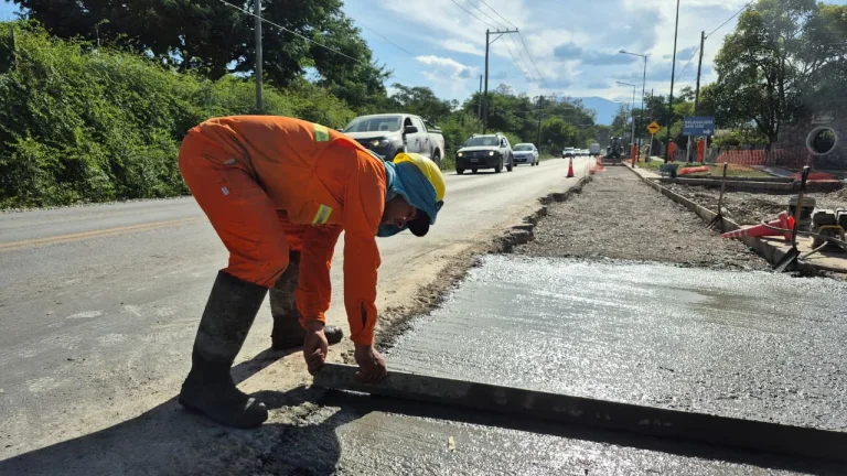 homigonado-san-luis-banchik-3-768x432