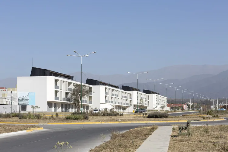 004_javier_agustin_rojas_el_huaico_IMG_4180_low