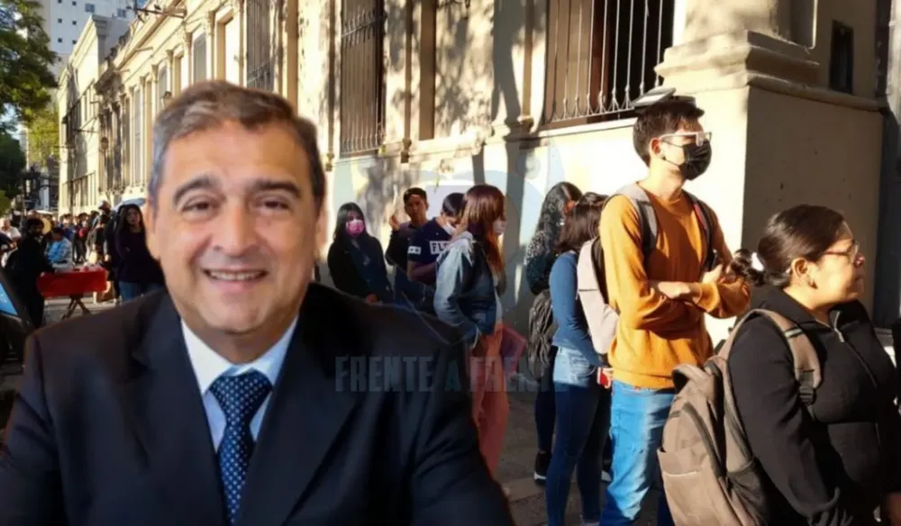 WhatsApp Image 2025-07-08 at 09.16.21