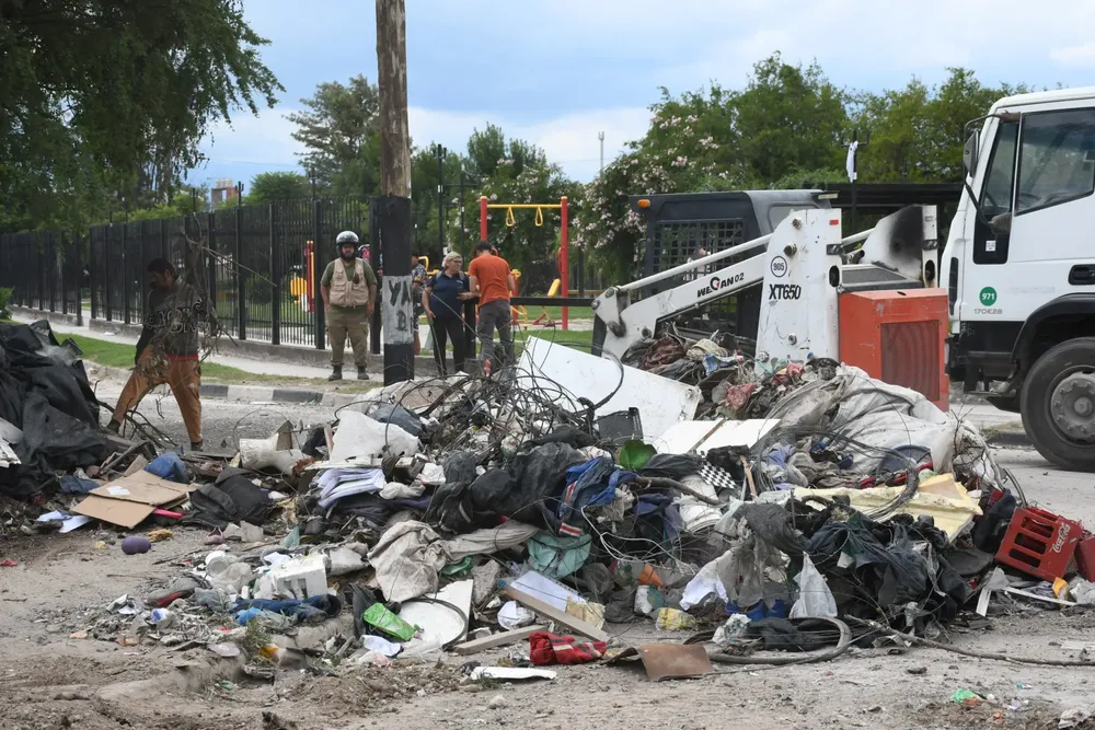 limpieza-acumulador-fraternidad-5-1536x1024