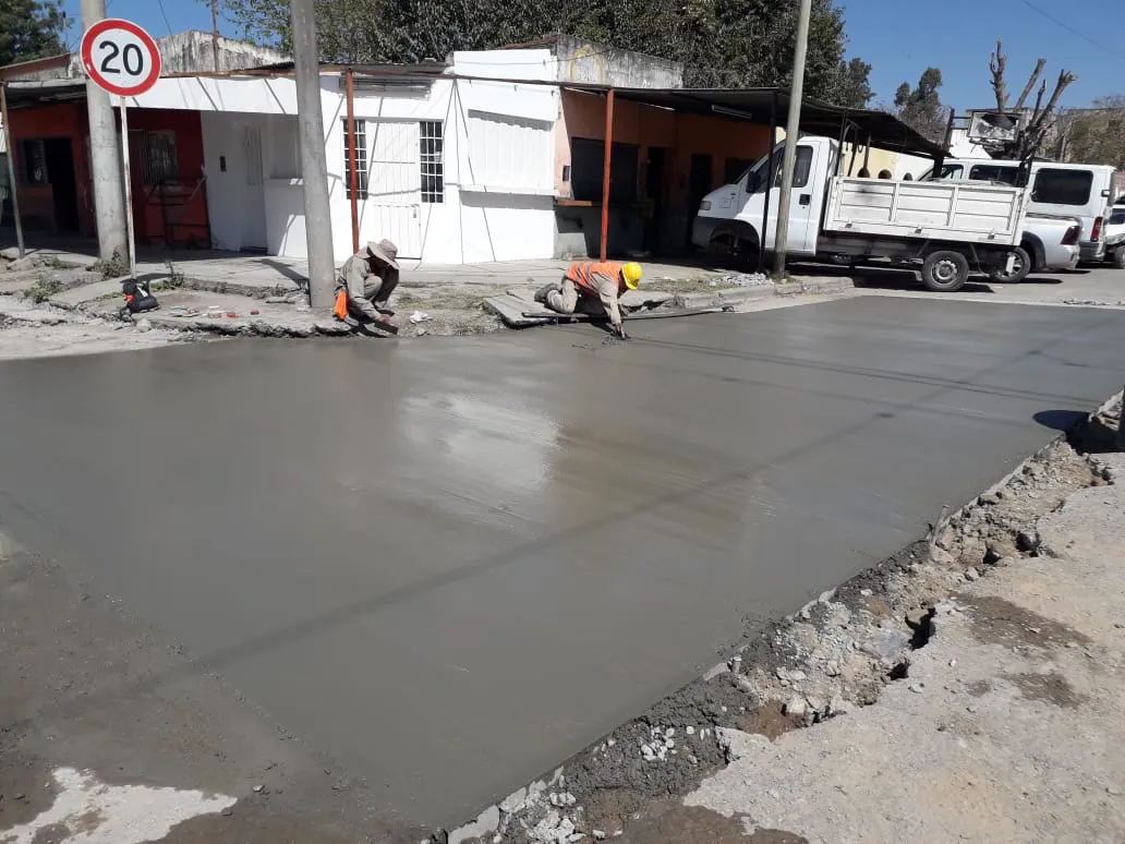 hormigonado-bancario-1