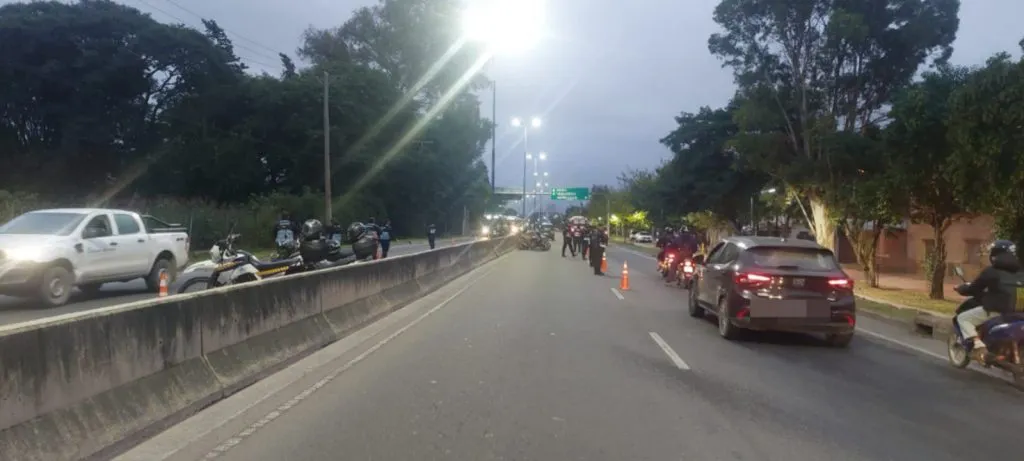 WhatsApp-Image-2025-04-21-at-8.52.53-AM-1-1024x461