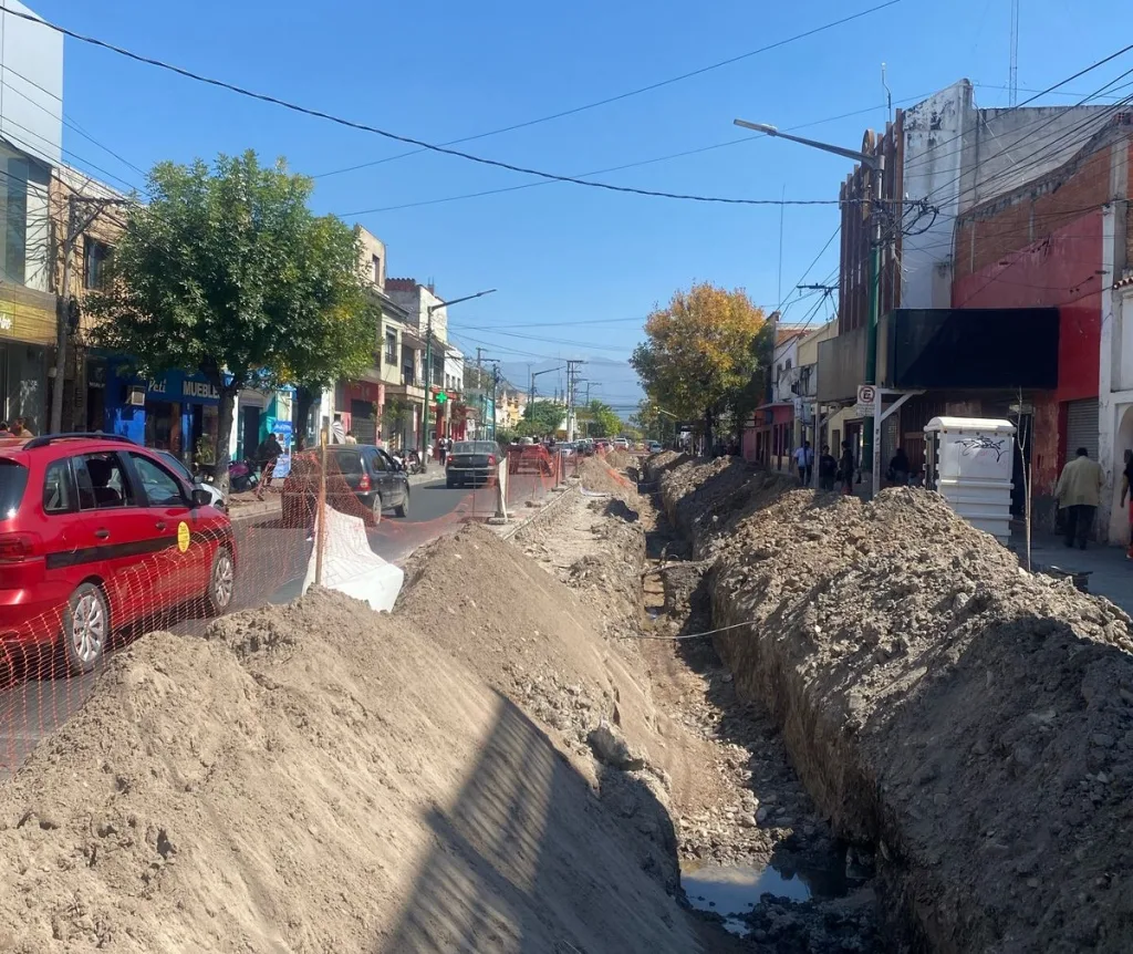 obras-av-san-martin-3-1024x862