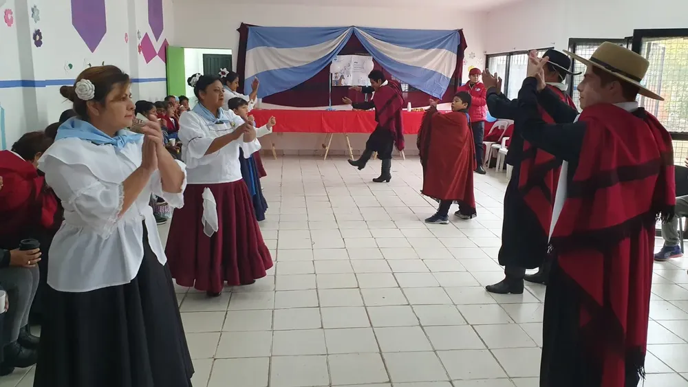 jubilados-2