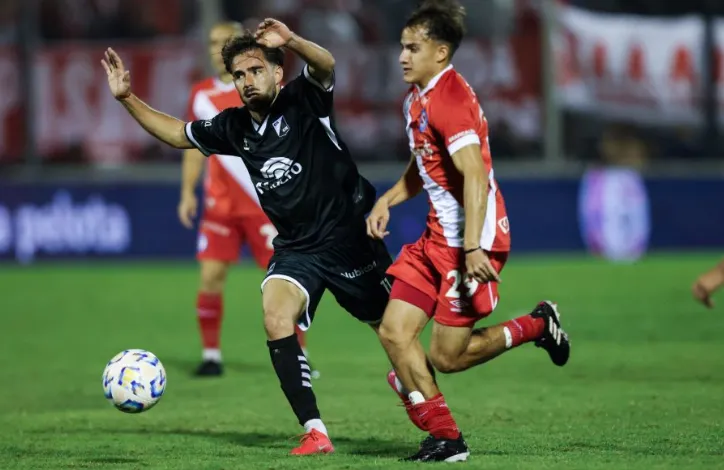 Captura de pantalla 2025-04-17 005008